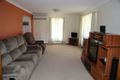 Property photo of 45 Randell Street Esperance WA 6450