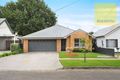 Property photo of 5 Ruby Street Goulburn NSW 2580