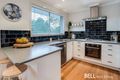 Property photo of 2/62 Rankin Road Boronia VIC 3155