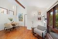Property photo of 8 Larnock Avenue Pymble NSW 2073