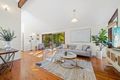 Property photo of 8 Larnock Avenue Pymble NSW 2073