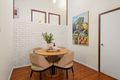 Property photo of 8 Larnock Avenue Pymble NSW 2073