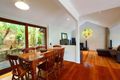 Property photo of 19 Quorn Close Buderim QLD 4556