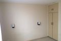 Property photo of 5/337A Nepean Highway Frankston VIC 3199