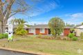 Property photo of 6 Riga Crescent Willetton WA 6155