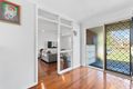Property photo of 6 Riga Crescent Willetton WA 6155