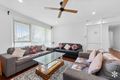 Property photo of 6 Riga Crescent Willetton WA 6155