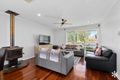 Property photo of 6 Riga Crescent Willetton WA 6155