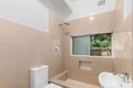 Property photo of 2/41 Woodlawn Avenue Mangerton NSW 2500