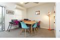 Property photo of 4/14 Wagner Road Clayfield QLD 4011