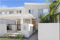 Property photo of 4/14 Wagner Road Clayfield QLD 4011
