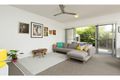 Property photo of 4/14 Wagner Road Clayfield QLD 4011