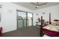 Property photo of 4/14 Wagner Road Clayfield QLD 4011
