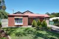 Property photo of 1 Commercial Street Nairne SA 5252