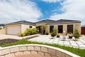 Property photo of 40 Boynton Gardens Iluka WA 6028
