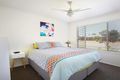 Property photo of 6 Coorigil Street Hillvue NSW 2340