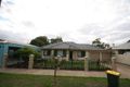 Property photo of 11 Dale Street Woodville Park SA 5011