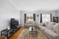 Property photo of 172 Thames Boulevard Tarneit VIC 3029