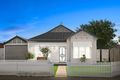 Property photo of 172 Thames Boulevard Tarneit VIC 3029