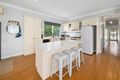 Property photo of 172 Thames Boulevard Tarneit VIC 3029