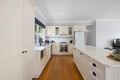 Property photo of 172 Thames Boulevard Tarneit VIC 3029