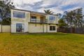 Property photo of 34 Stanley Street Hill Top NSW 2575