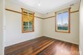Property photo of 8 McKindlay Street Drouin VIC 3818