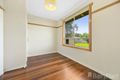 Property photo of 8 McKindlay Street Drouin VIC 3818