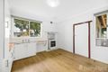 Property photo of 8 McKindlay Street Drouin VIC 3818