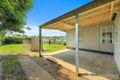 Property photo of 8 McKindlay Street Drouin VIC 3818