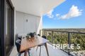 Property photo of 2211/3 Network Place North Ryde NSW 2113