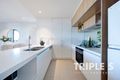 Property photo of 2211/3 Network Place North Ryde NSW 2113