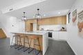 Property photo of 2/63-65 Picnic Point Road Panania NSW 2213