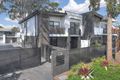 Property photo of 2/63-65 Picnic Point Road Panania NSW 2213