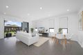 Property photo of 2/63-65 Picnic Point Road Panania NSW 2213