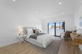 Property photo of 2/63-65 Picnic Point Road Panania NSW 2213