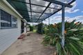 Property photo of 15 Leichhardt Street Monto QLD 4630