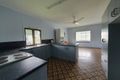 Property photo of 15 Leichhardt Street Monto QLD 4630