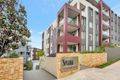 Property photo of 603C/7-13 Centennial Avenue Lane Cove North NSW 2066