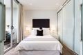 Property photo of 603C/7-13 Centennial Avenue Lane Cove North NSW 2066