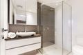 Property photo of 603C/7-13 Centennial Avenue Lane Cove North NSW 2066