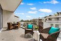 Property photo of 603C/7-13 Centennial Avenue Lane Cove North NSW 2066
