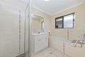 Property photo of 23 Somerton Street Deeragun QLD 4818