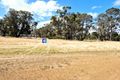 Property photo of 11 Bartlett Close Mount Barker WA 6324