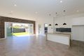 Property photo of 136 Rex Road Georges Hall NSW 2198