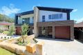 Property photo of 136 Rex Road Georges Hall NSW 2198