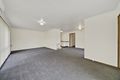 Property photo of 7 Summerville Crescent Florey ACT 2615