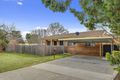 Property photo of 7 Summerville Crescent Florey ACT 2615