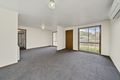 Property photo of 7 Summerville Crescent Florey ACT 2615