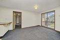 Property photo of 7 Summerville Crescent Florey ACT 2615